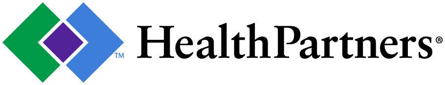 Medica-Logo-r