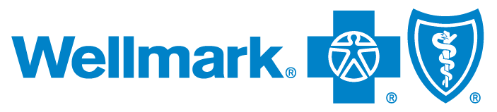Wellmark