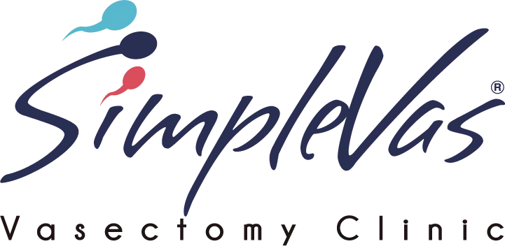 SimpleVas Vasectomy