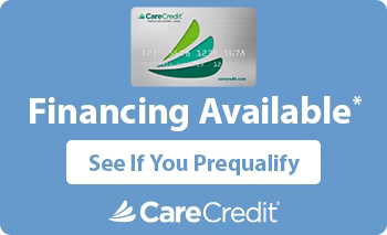 Care Credit Logo